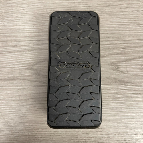 Vist Large View of Product Image Which is Used - Dunlop VOLUME X MINI Volume Pedal