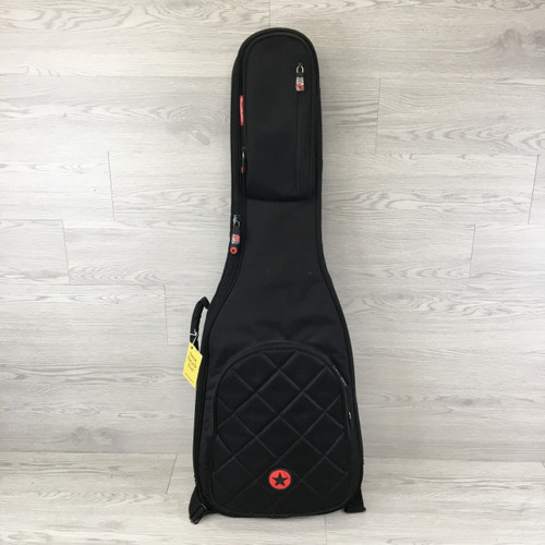 Vist Large View of Product Image Which is Used Road Runner ELECTRIC GUITAR GIG BAG Guitar Gig Bag