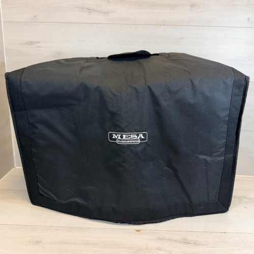 Vist Large View of Product Image Which is Used MESA 1X12 COVER Guitar Gig Bag