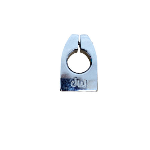 Vist Large View of Product Image Which is Used DW COLLAR CLAMP Drum Hardware