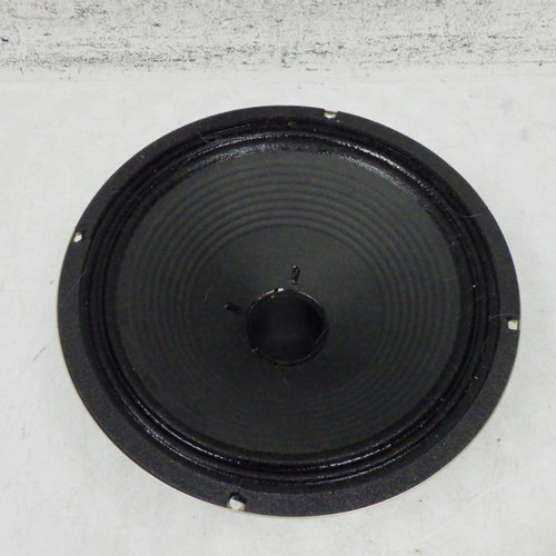 Vist Large View of Product Image Which is Used Celestion V30 G12 8 OHM 1 x 10 Guitar Speaker Cabinet 1 x 10