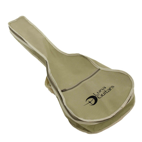 Vist Large View of Product Image Which is Used JUNIOR GUITAR GIG BAG Guitar Gig Bag