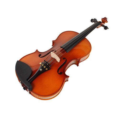 Vist Large View of Product Image Which is Used 4/4 VIOLIN Violin 4/4 Size