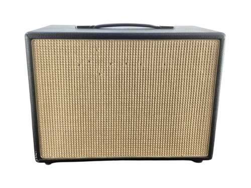 Vist Large View of Product Image Which is Used Egnater TWEAKER 112X CAB 1 x 12