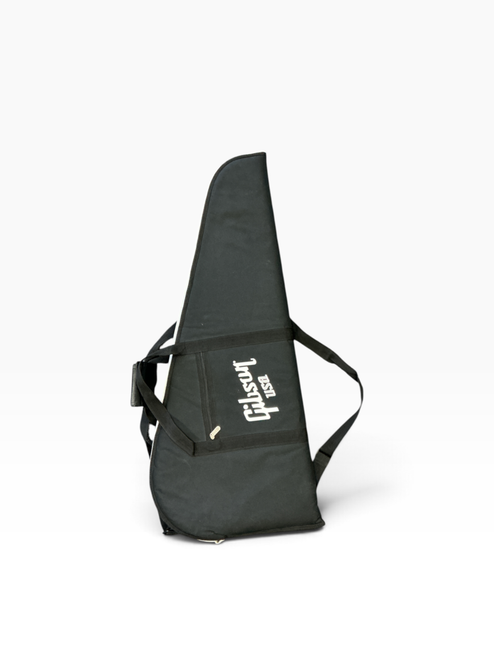 Vist Large View of Product Image Which is Used Gibson GUITAR GIG BAG Guitar Gig Bag