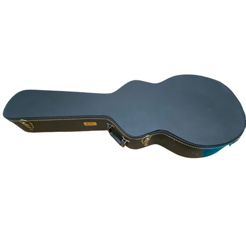 Vist Large View of Product Image Which is Used TKL TKL ACOUSTIC CASE Guitar Case