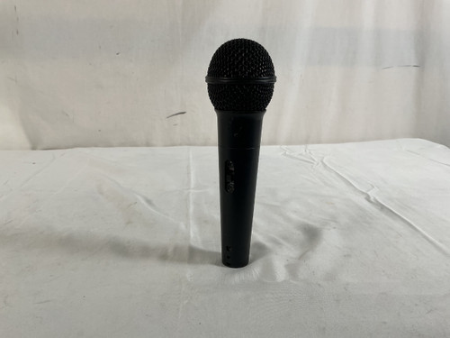 Vist Large View of Product Image Which is Used NO BRAND DYNAMIC MIC Dynamic Microphone