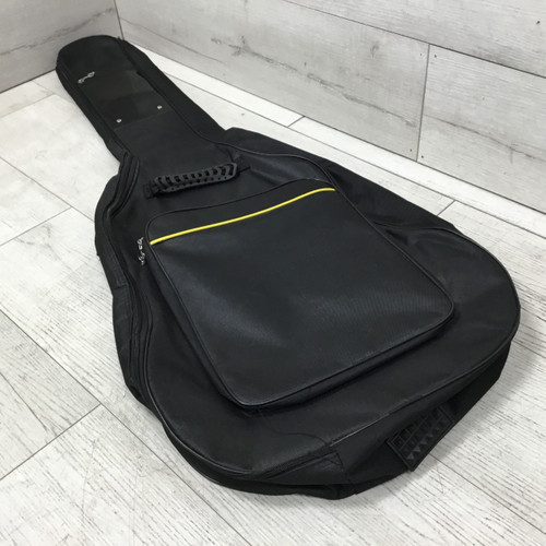 Vist Large View of Product Image Which is Used No Brand Electric Guitar Gig Bag