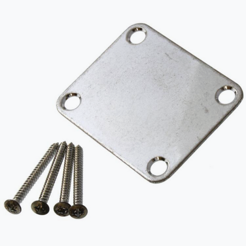 Vist Large View of Product Image Which is Accessories Accessories - Guitars