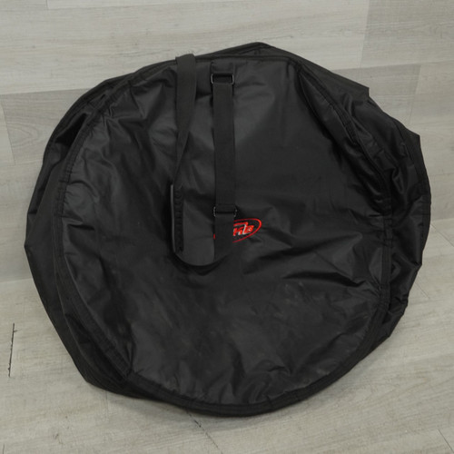 Vist Large View of Product Image Which is Used SKB 1SKB-DB1824 Drum Bag