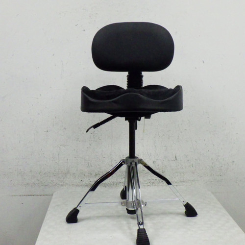 Vist Large View of Product Image Which is Used RL   Drum Throne