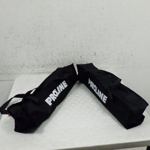 Vist Large View of Product Image Which is Used Proline  Speaker Stand