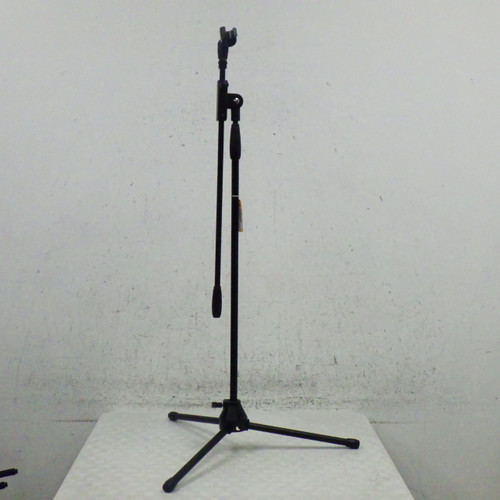 Vist Large View of Product Image Which is Used BOOM  Microphone Stand