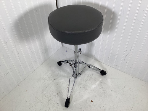 Vist Large View of Product Image Which is Used PDP 710R Percussion Instrument
