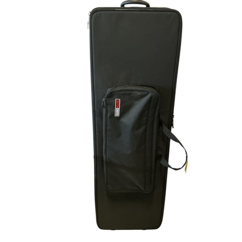 Vist Large View of Product Image Which is Used Gator KEYBOARD BAG Large Keyboard Bag
