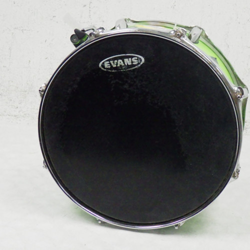 Vist Large View of Product Image Which is Used OCDP 14 inch Venice Snare Metal Snare Drum 14"