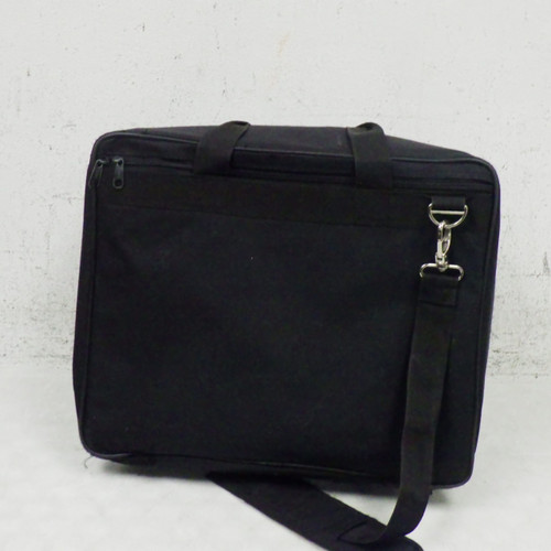 Vist Large View of Product Image Which is Used World TouR Pedal Board Gig Bag Guitar Gig Bag