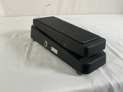Vist Large View of Product Image Which is Used Dunlop CRY BABY GCB-95 WAH PEDAL Wah Pedal