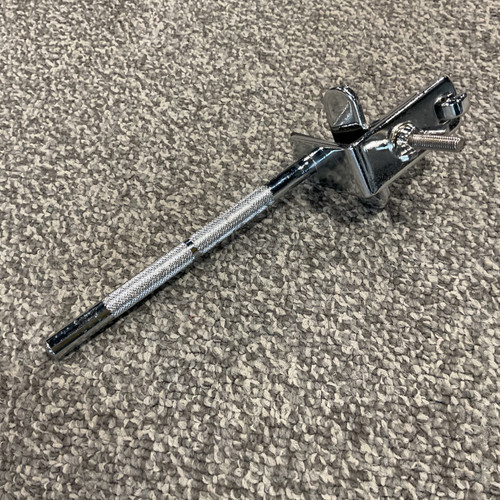 Vist Large View of Product Image Which is Used COWBELL MOUNT