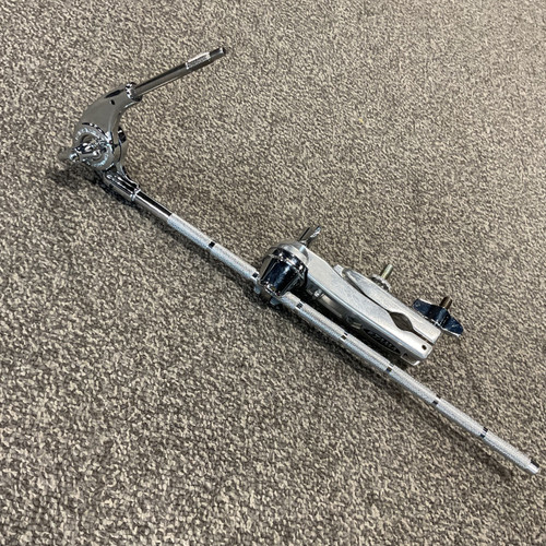 Vist Large View of Product Image Which is Used TAMA CLAMP