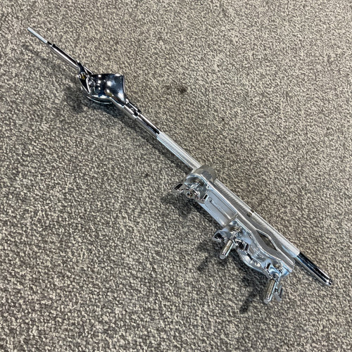 Vist Large View of Product Image Which is Used GIBRALTER BOOM ARM WITH CLAMP