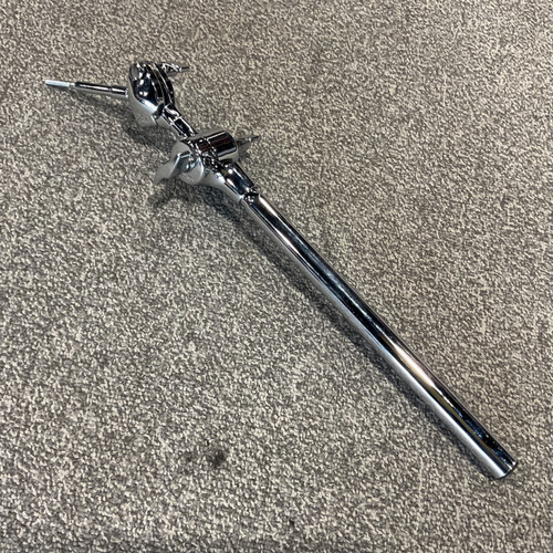 Vist Large View of Product Image Which is Used BOOM ARM