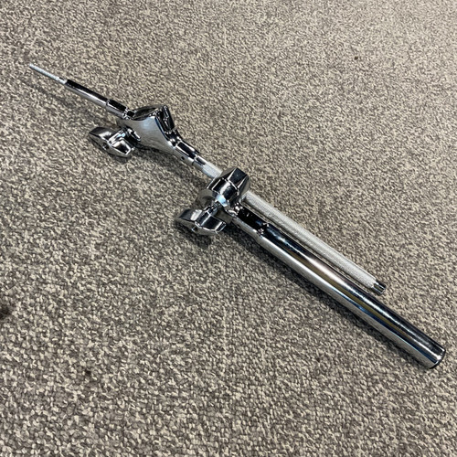 Vist Large View of Product Image Which is Used BOOM ARM