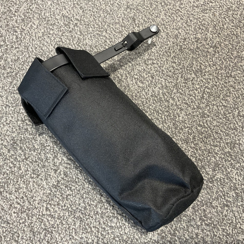 Vist Large View of Product Image Which is Used STICK HOLDER