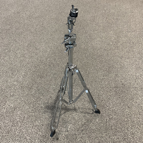 Vist Large View of Product Image Which is Used CB STRAIGHT STAND