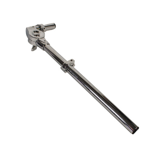 Vist Large View of Product Image Which is Used Pearl TOM MOUNT Drum Hardware