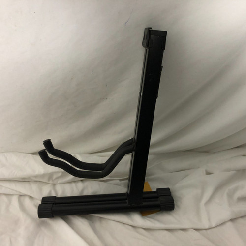 Vist Large View of Product Image Which is Used GUITAR STAND Guitar Stand