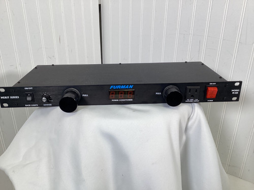 Vist Large View of Product Image Which is Used DBX 266XL Compressor