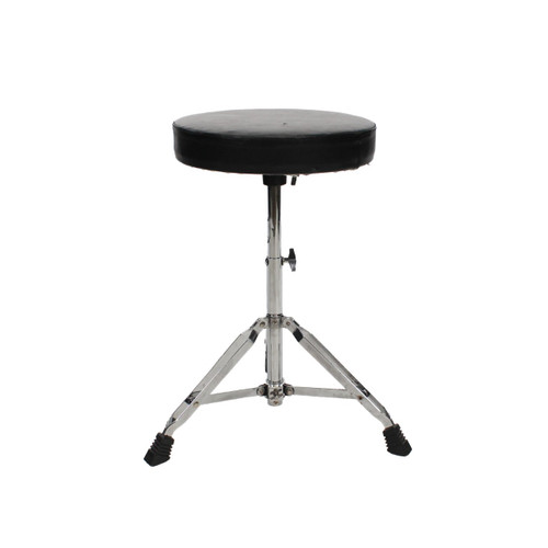 Vist Large View of Product Image Which is Used DRUM THRONE Drum Throne
