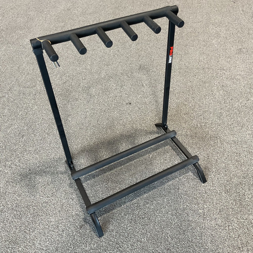 Vist Large View of Product Image Which is Used PROLINE 5 GUITAR STAND