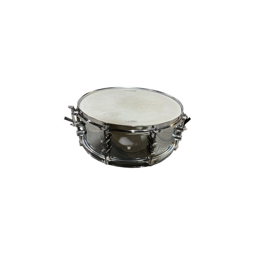 Vist Large View of Product Image Which is Used Sonor ESSENTIAL FORCE Wood Snare Drum 14"