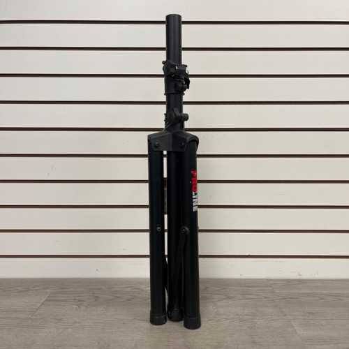 Vist Large View of Product Image Which is Used Proline MINI SPEAKER STAND Speaker Stand