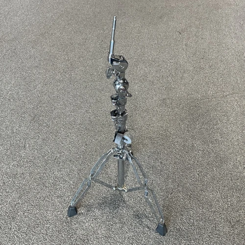 Vist Large View of Product Image Which is Used PEARL BOOM CYMBAL STAND