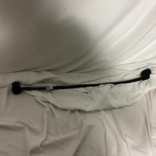 Vist Large View of Product Image Which is Used On-Stage GOOSNECK MIC ARM Microphone Stand
