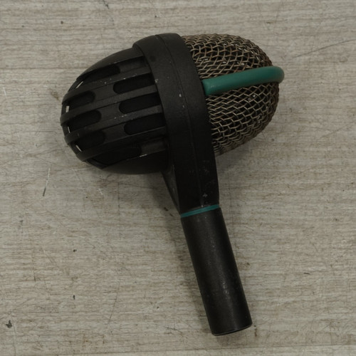 Vist Large View of Product Image Which is Used AKG D112 Dynamic Microphone