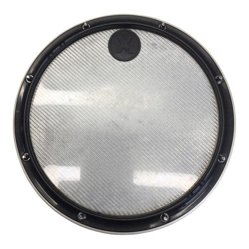 Vist Large View of Product Image Which is Used Xymox 12in Practice Pad
