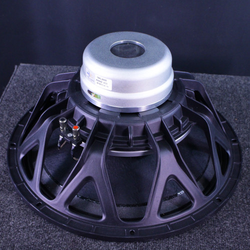 Vist Large View of Product Image Which is Used FAITAL 18XL2000 18 SPEAKER 8OHM Pro Sound Accessory