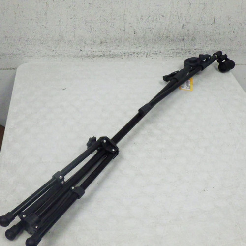 Vist Large View of Product Image Which is Used  Microphone Stand
