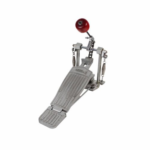 Vist Large View of Product Image Which is Used Remo DYNAMAX KICK PEDAL Kick Drum Pedal