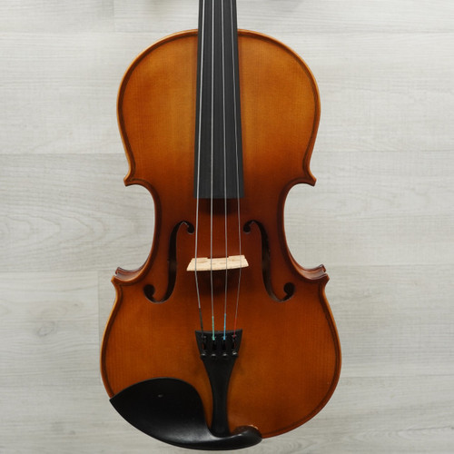 Vist Large View of Product Image Which is Used Viola 15"