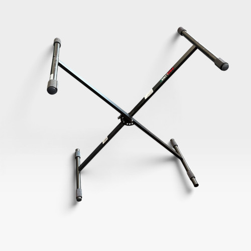 Vist Large View of Product Image Which is Used Keyboard Stand