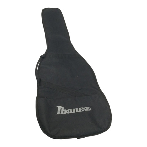 Vist Large View of Product Image Which is Used Ibanez Electric Gig Bag Guitar Gig Bag