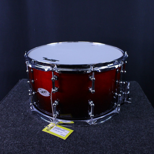 Vist Large View of Product Image Which is Used SPL 468 SNARE DRUM 14X8 Wood Snare Drum 14"
