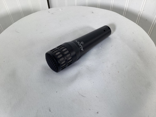 Vist Large View of Product Image Which is Used Audix I5 DYNAMIC MIC Dynamic Microphone