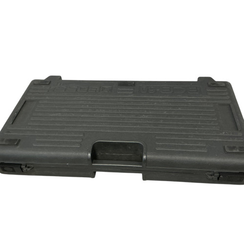 Vist Large View of Product Image Which is Used Boss BCB-60 Pedal Board