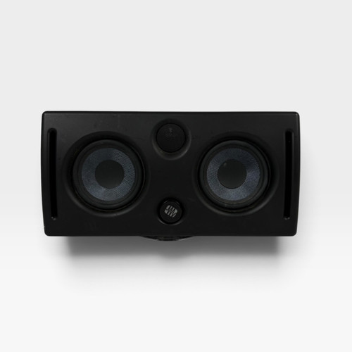 Vist Large View of Product Image Which is Used Presonus ERIS E44 Powered Studio Monitor